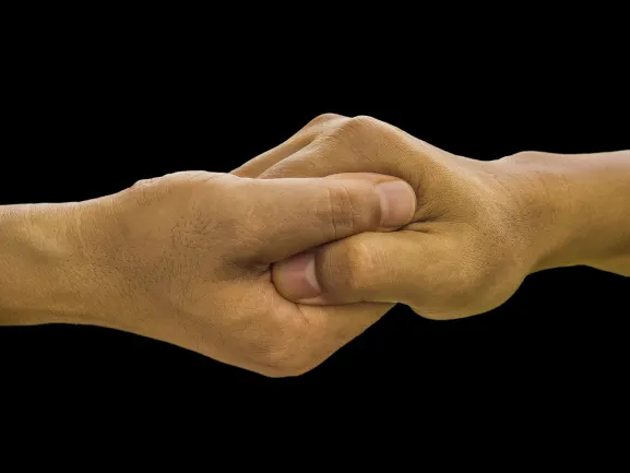 NetBet Casino Suporte